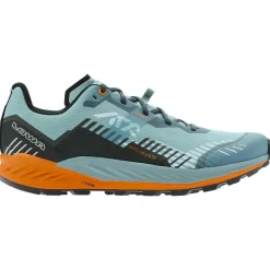 Best Lowa - Amplux 2 GTX - Trailrunningschuhe