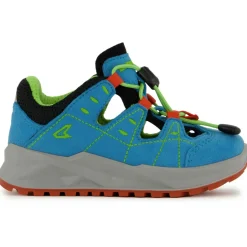 Online - Arioso Junior - Sandalen Kinder Multisportschuhe