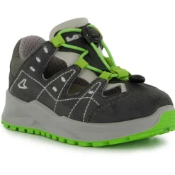 Online - Arioso Junior - Sandalen Kinder Multisportschuhe