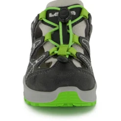 Online - Arioso Junior - Sandalen Kinder Multisportschuhe