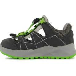 Online - Arioso Junior - Sandalen Kinder Multisportschuhe