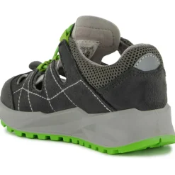 Online - Arioso Junior - Sandalen Kinder Multisportschuhe
