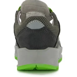Online - Arioso Junior - Sandalen Kinder Multisportschuhe