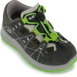 Online - Arioso Junior - Sandalen Kinder Multisportschuhe