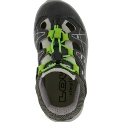Online - Arioso Junior - Sandalen Kinder Multisportschuhe