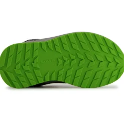 Online - Arioso Junior - Sandalen Kinder Multisportschuhe