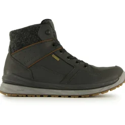 Online Lowa - Atrato GTX - Winterschuhe