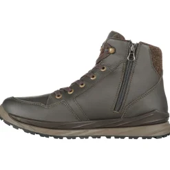 Online Lowa - Atrato GTX - Winterschuhe