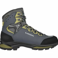 Best - Camino Evo GTX - Wanderschuhe Wanderschuhe|Trekkingschuhe