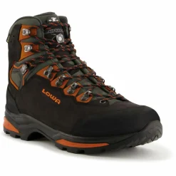 Best - Camino Evo GTX - Wanderschuhe Wanderschuhe|Trekkingschuhe