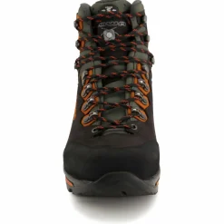 Best - Camino Evo GTX - Wanderschuhe Wanderschuhe|Trekkingschuhe