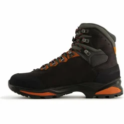 Best - Camino Evo GTX - Wanderschuhe Wanderschuhe|Trekkingschuhe