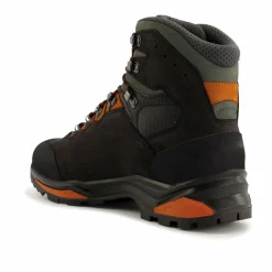 Best - Camino Evo GTX - Wanderschuhe Wanderschuhe|Trekkingschuhe