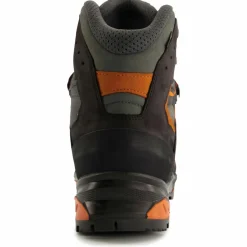 Best - Camino Evo GTX - Wanderschuhe Wanderschuhe|Trekkingschuhe