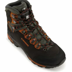 Best - Camino Evo GTX - Wanderschuhe Wanderschuhe|Trekkingschuhe