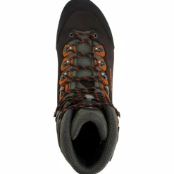 Best - Camino Evo GTX - Wanderschuhe Wanderschuhe|Trekkingschuhe
