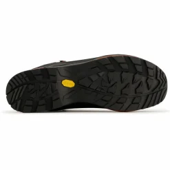 Best - Camino Evo GTX - Wanderschuhe Wanderschuhe|Trekkingschuhe