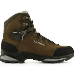 Sale - Camino Evo LL - Wanderschuhe Wanderschuhe|Trekkingschuhe