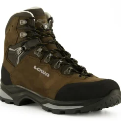 Sale - Camino Evo LL - Wanderschuhe Wanderschuhe|Trekkingschuhe
