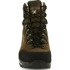 Sale - Camino Evo LL - Wanderschuhe Wanderschuhe|Trekkingschuhe