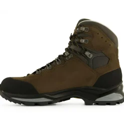 Sale - Camino Evo LL - Wanderschuhe Wanderschuhe|Trekkingschuhe