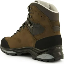 Sale - Camino Evo LL - Wanderschuhe Wanderschuhe|Trekkingschuhe