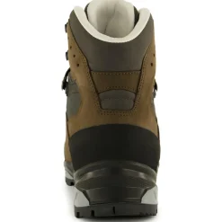 Sale - Camino Evo LL - Wanderschuhe Wanderschuhe|Trekkingschuhe