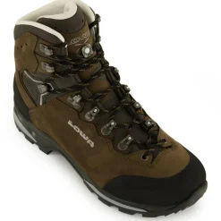 Sale - Camino Evo LL - Wanderschuhe Wanderschuhe|Trekkingschuhe