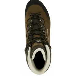 Sale - Camino Evo LL - Wanderschuhe Wanderschuhe|Trekkingschuhe