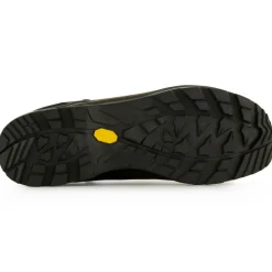 Sale - Camino Evo LL - Wanderschuhe Wanderschuhe|Trekkingschuhe