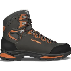 Sale - Camino Evo LL - Wanderschuhe Wanderschuhe|Trekkingschuhe