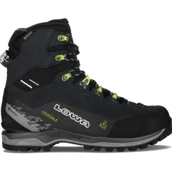 Online - Cevedale Pro GTX Mid - Bergschuhe Hochtouren- & Gletscherschuhe|Bergschuhe