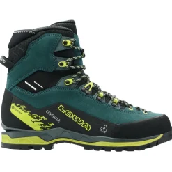 Online - Cevedale Pro GTX Mid - Bergschuhe Hochtouren- & Gletscherschuhe|Bergschuhe