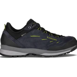 New Lowa - Delago GTX Lo - Wanderschuhe