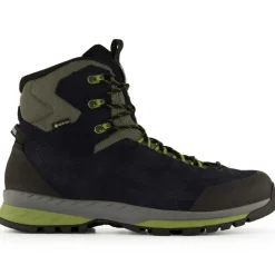 Lowa - Delago GTX Mid - Wanderschuhe Discount