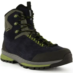Lowa - Delago GTX Mid - Wanderschuhe Discount