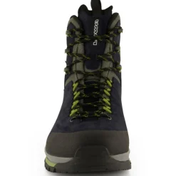 Lowa - Delago GTX Mid - Wanderschuhe Discount