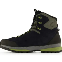 Lowa - Delago GTX Mid - Wanderschuhe Discount