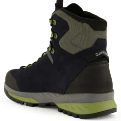 Lowa - Delago GTX Mid - Wanderschuhe Discount