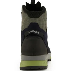 Lowa - Delago GTX Mid - Wanderschuhe Discount