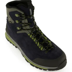 Lowa - Delago GTX Mid - Wanderschuhe Discount