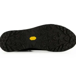 Lowa - Delago GTX Mid - Wanderschuhe Discount
