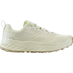 Online - Fortux - Trailrunningschuhe Trailrunningschuhe|Trail- & Laufschuhe