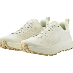 Online - Fortux - Trailrunningschuhe Trailrunningschuhe|Trail- & Laufschuhe