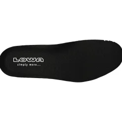 Outlet Lowa - Fussbett Light Hiking - Einlegesohle White