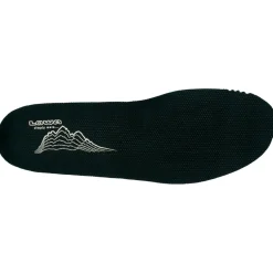 Discount - Fussbett Mountain - Einlegesohle Hochtouren- & Gletscherschuhe|Einlegesohlen