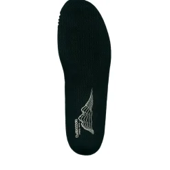Discount - Fussbett Mountain - Einlegesohle Hochtouren- & Gletscherschuhe|Einlegesohlen
