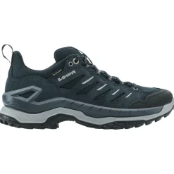Discount Lowa - Innovo GTX Lo - Approachschuhe