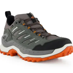 Discount Lowa - Innovo GTX Lo - Approachschuhe