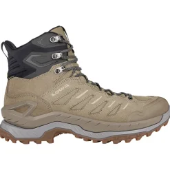 Hot - Innovo GTX Mid - Wanderschuhe Wanderschuhe|Trekkingschuhe